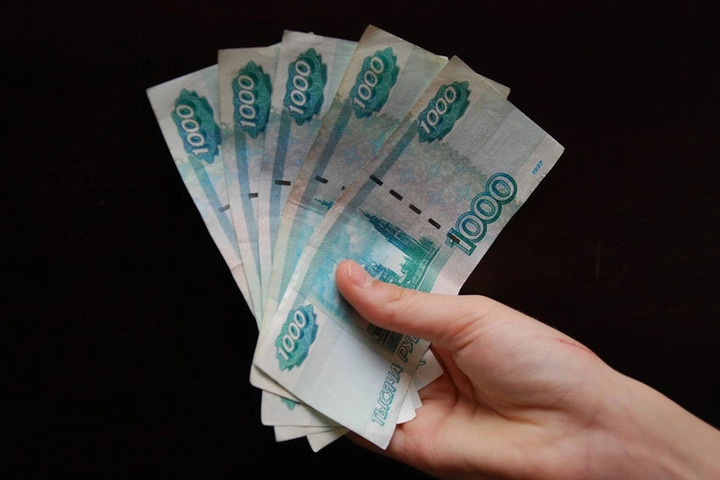 Волгоградские семьи получили более 633 млн рублей субсидий на оплату ЖКУ