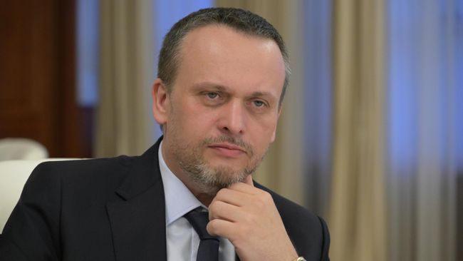 Россия ведет переговоры о перевозках по СМП с Индией и Вьетнамом