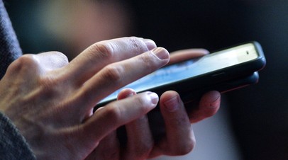 Эксперт «Мошеловки» Храпунова: злоумышленники создают фальшивые школьные чаты