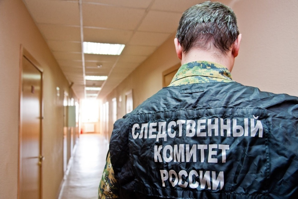 Следователи помогли жительнице Астраханской области получить квартиру