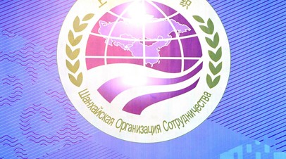 Востоковед Ефимов: ШОС может стать основой евразийской безопасности