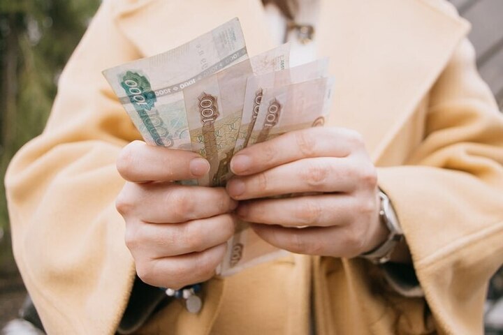 Пензенских родителей и учителей предостерегли от мошенников