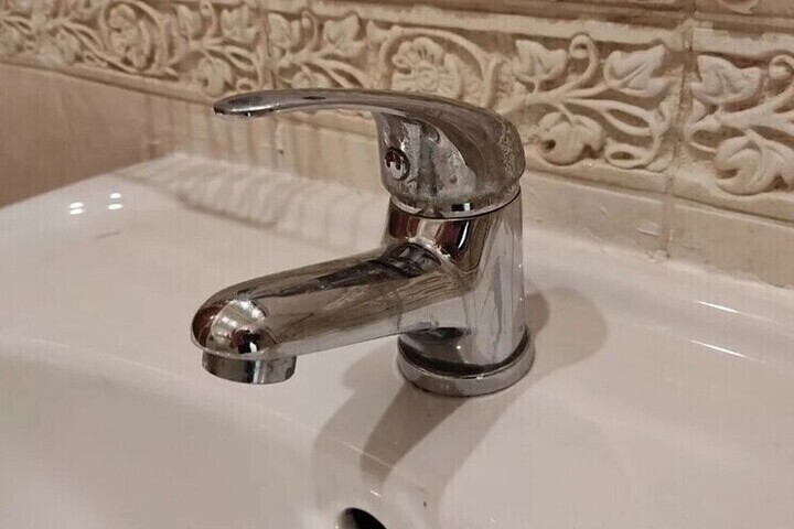 В Мурманске 12 августа без горячей воды останутся 26 домов