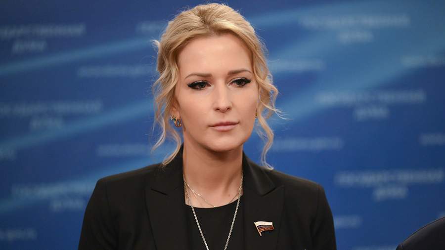 Лантратова помогла бойцу СВО получить отпуск по болезни