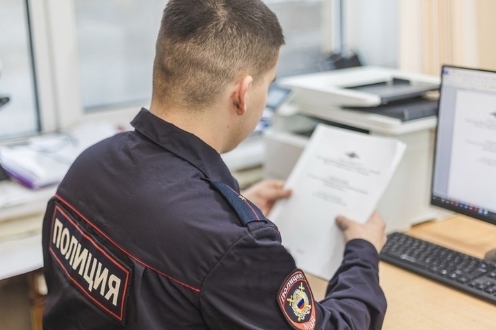 Кольчугинский предприниматель осуждён за контрафактные сигареты