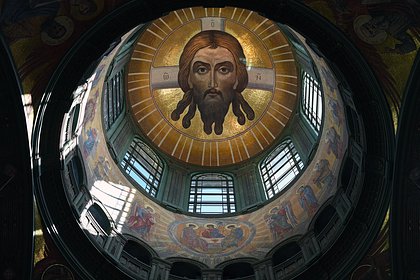 Ореховый Спас в 2026 году: суть, история, традиции и приметы