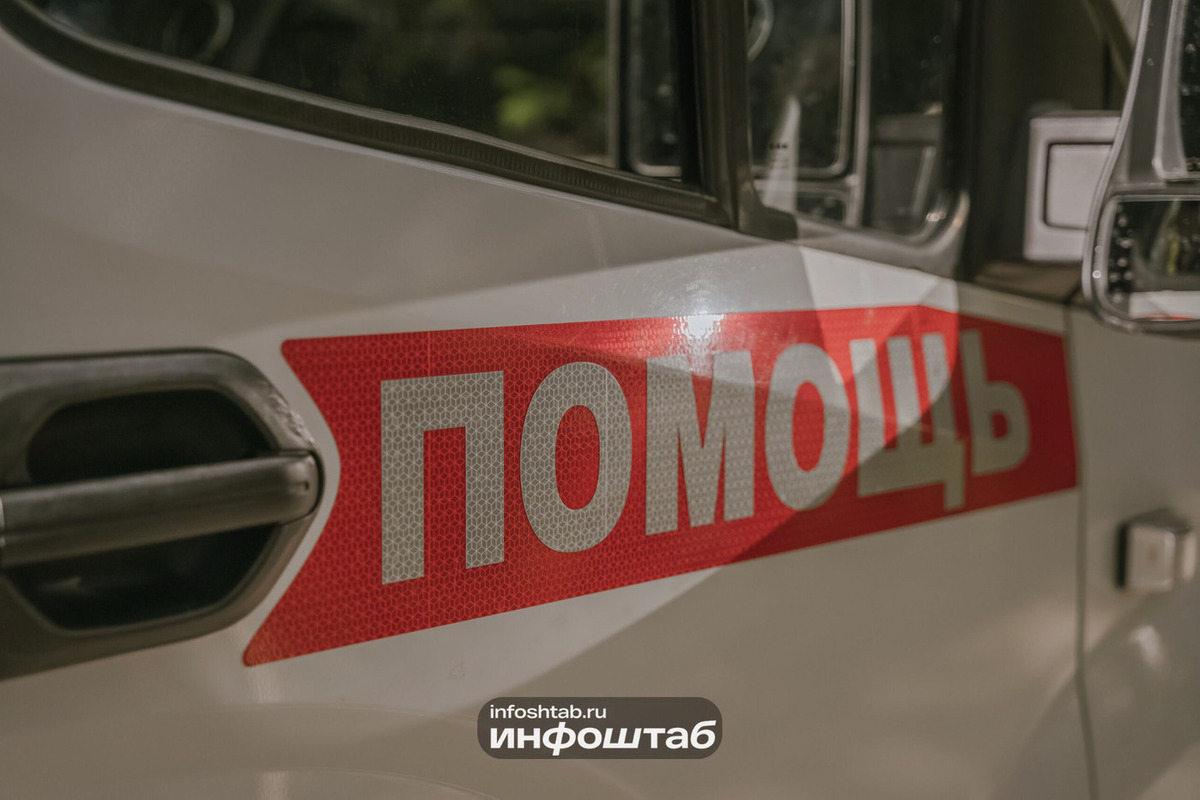 Ульяновским родителям рассказали о прививках для первоклассников