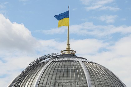 Украину предупредили о неожиданных потерях в 2027 году
