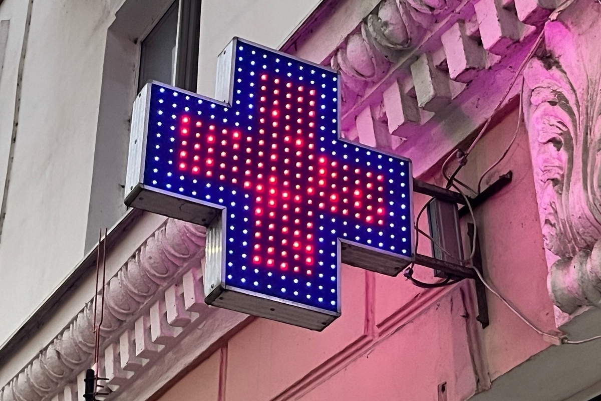 В пгт Новый Свет Старобешевского МО до конца года после масштабного капремонта откроется обновленная поликлиника