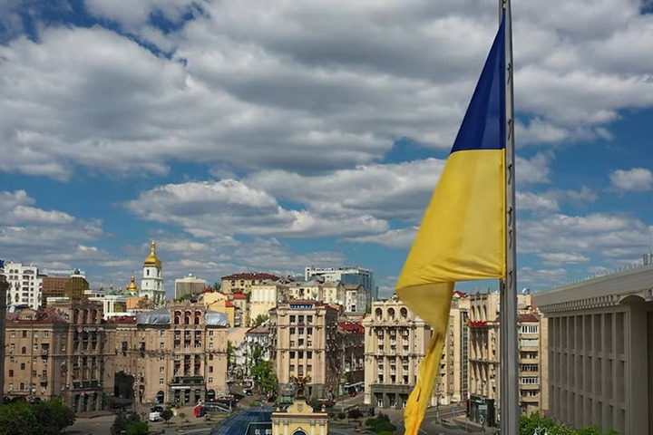 Украину предупредили о неожиданных финансовых потерях в 2027 году