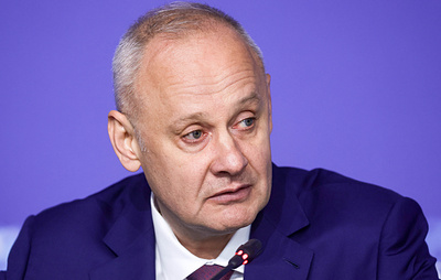Кобяков назвал невозможным прохождение Севморпути без российской навигации