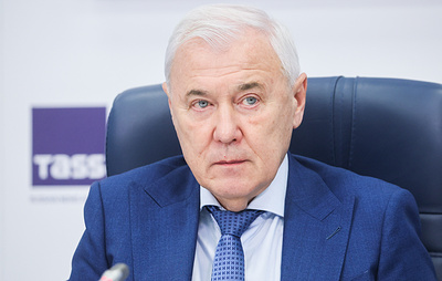 Аксаков заявил о готовности крупных банков к внедрению цифрового рубля