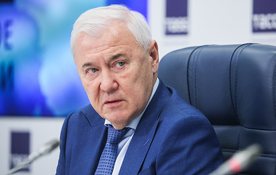 Аксаков сообщил, что цена подключения банков к цифровому рублю будет снижаться