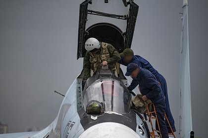 Названо неуязвимое оружие для прорыва обороны ВСУ