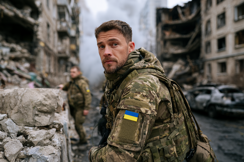 Кошмар в Волчанске: украинские части бесследно исчезают в котле