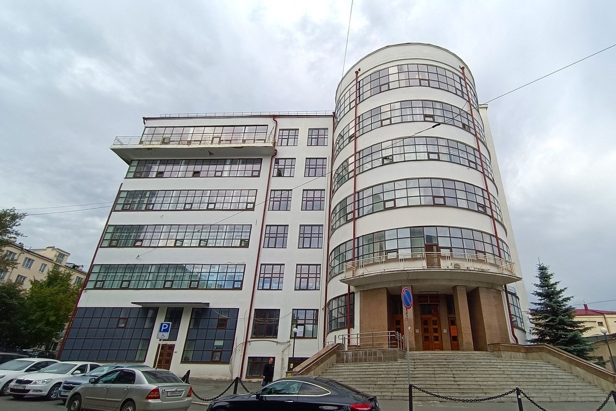 Жителя Екатеринбурга арестовали за воровскую звезду