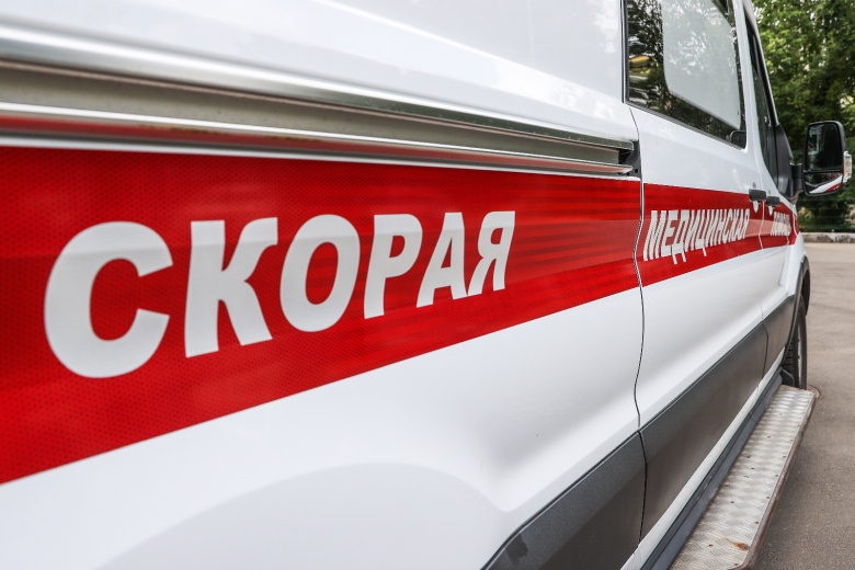 Озвучены последствия массированной атаки БПЛА ВСУ на Кубань