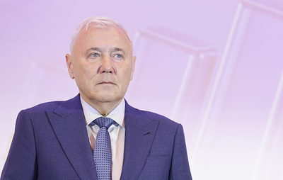 Аксаков допустил паузу в снижении ключевой ставки на ближайшем заседании ЦБ