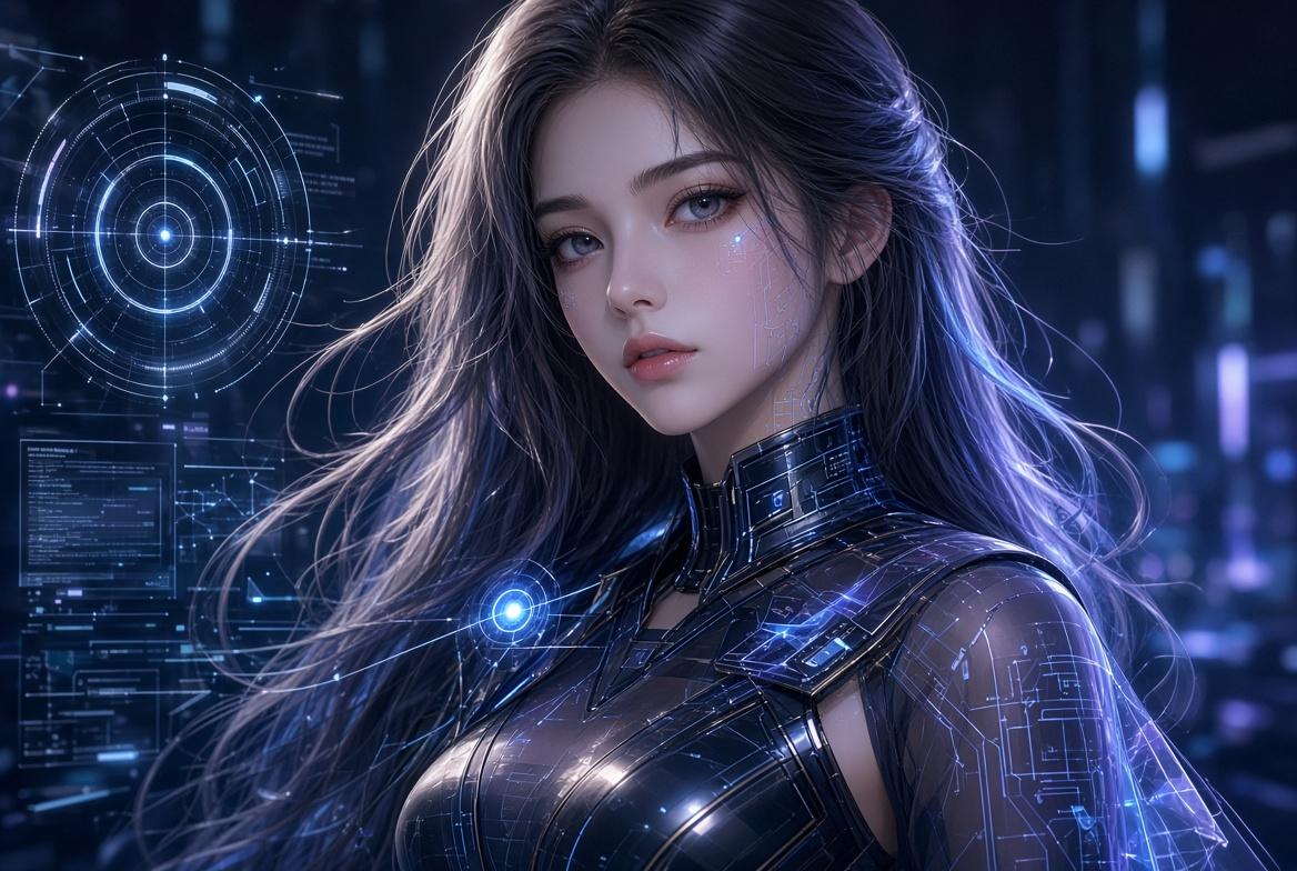 «Это решение было невероятно трудным». Из-за неприятного опыта с Маском OpenAI отключает Cursor от своих ИИ-моделей