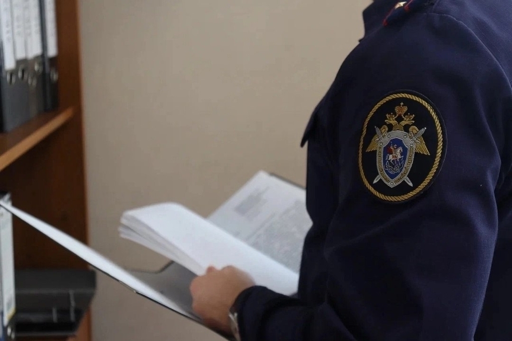 В Перми проверяют информацию о травмировании девочки в результате наезда велосипедиста