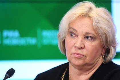 Российский тренер рассказала об отношениях с украинцами на ЧЕ по спортивной гимнастике