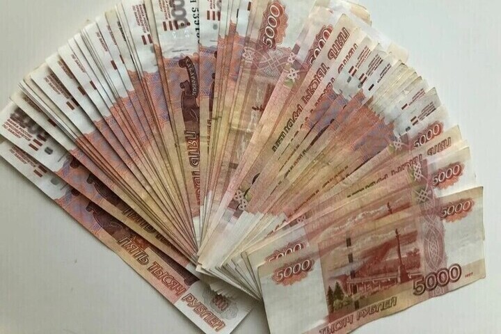 За полгода в Заполярье собрали 47,3 млн рублей по турналогу — 73,8% от объема за весь 2025
