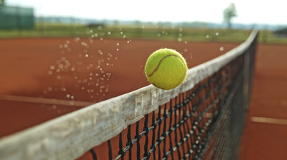 16-летняя Лютова станет самой молодой участницей основной сетки US Open — 2026