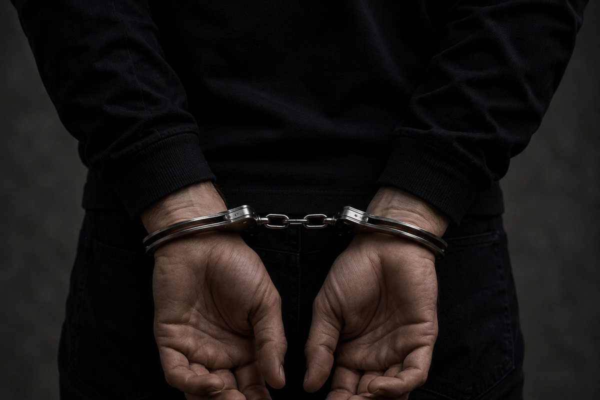 После беспорядков в Джакарте задержали больше 300 человек — почти половина оказалась детьми