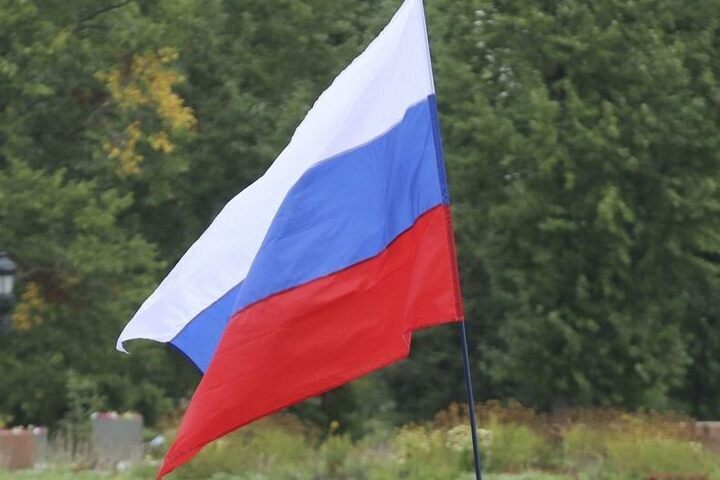 Посольство РФ в Непале обратилось к родственникам россиян