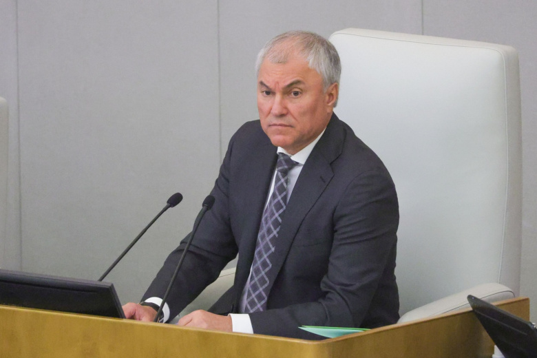 Иноагентов ждет новый запрет в России с 1 сентября