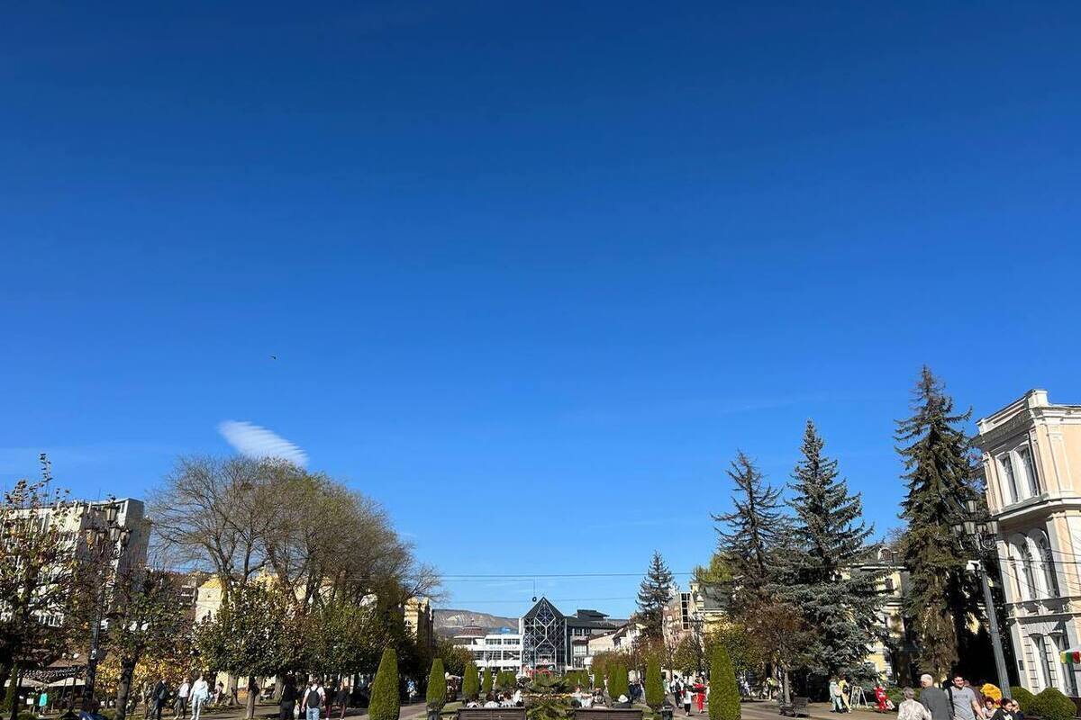 В Кисловодске до конца года демонтируют более 100 незаконных объектов