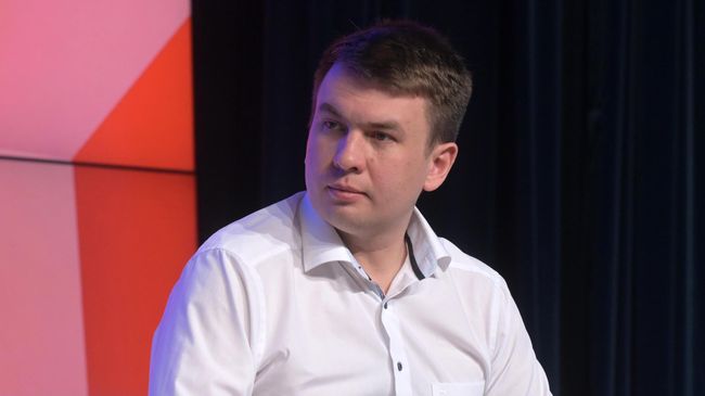 ФНС заблокировала счета блогера Ремесло, обвиняемого в фейках о ВС России