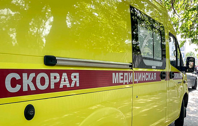 В Белгородской области при атаках ВСУ за сутки погибли два человека