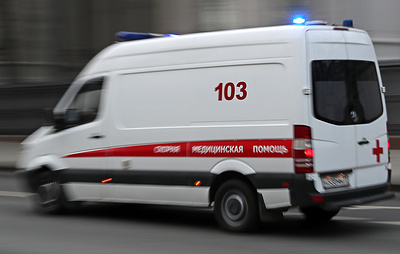 В Белгородской области при атаках ВСУ погибли три человека