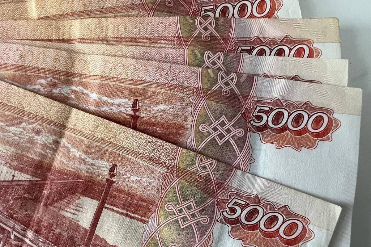 На Ставрополье курьер мошенников приехал за 2 млн рублей, а получил муляж и наручники