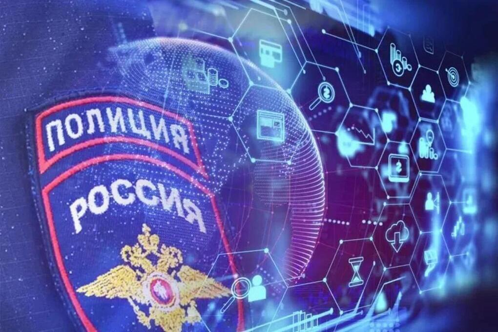 В Калмыкии выявили фальшивый документ у иностранца