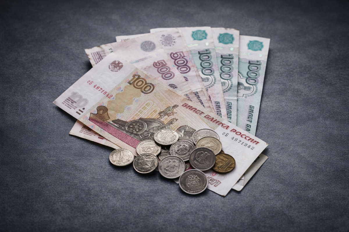 Скадовского предпринимателя оштрафовали за нарушение трудовых прав подростков