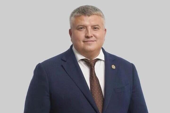 Александр Дронов и АСИ будут учитывать реальные нужды при поддержке семей