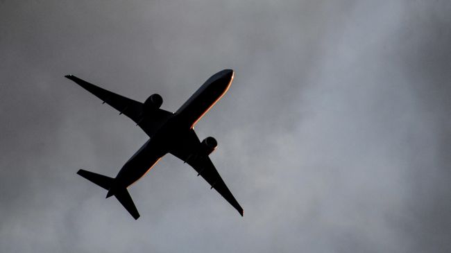 В аэропорту Нижнего Новгорода ввели ограничения на полеты