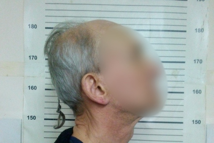 В Петербурге 70-летний пенсионер забрал 600 тысяч у женщины на 15 лет старше