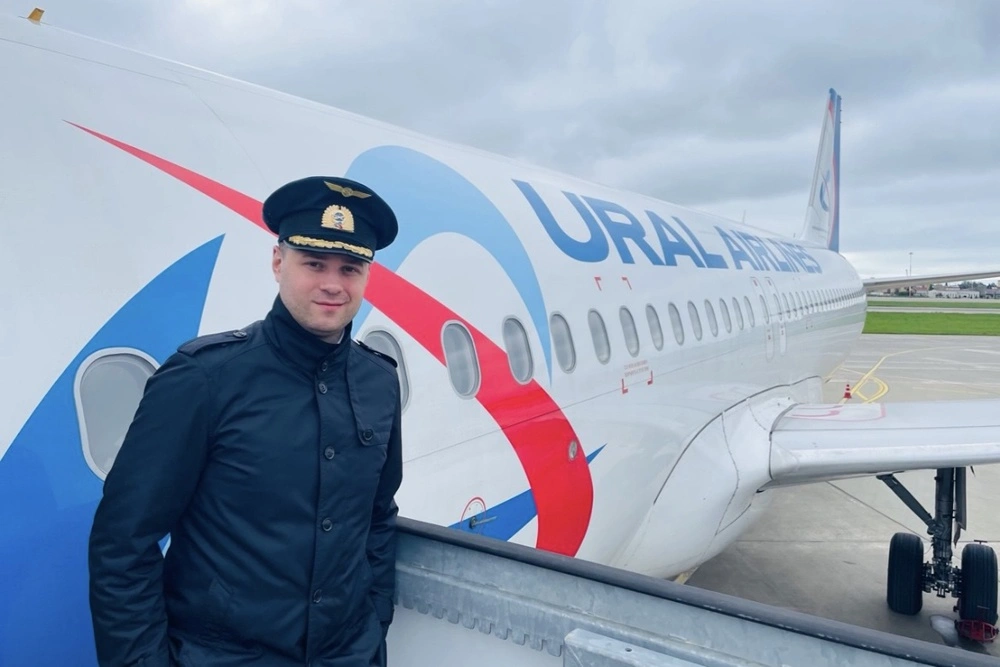 Кассационный суд рассмотрит дело пилота Белова, посадившего самолет в поле