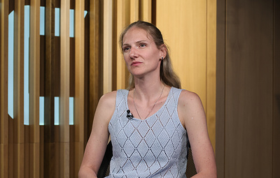 Светлана Ромашина: иностранные синхронисты снимали перед нами шляпу на ЧЕ