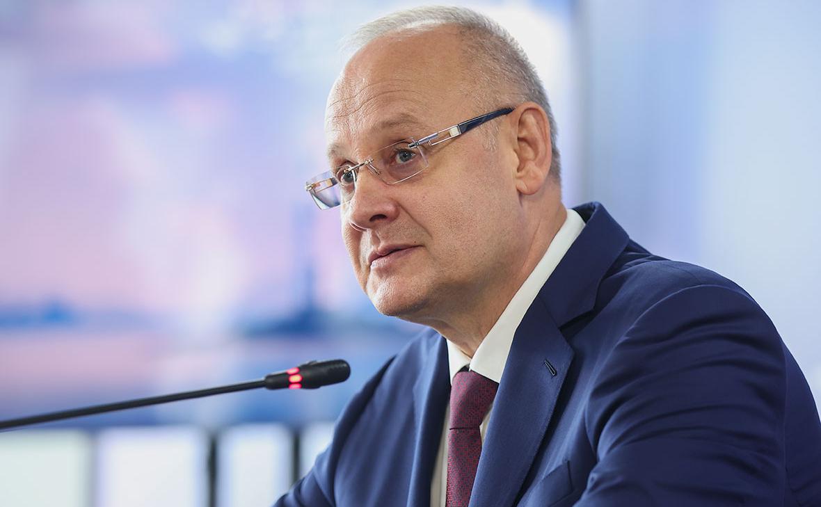 Советник президента предсказал превращение Европы в мировую периферию