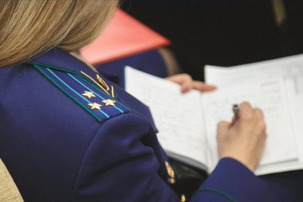 Во Владимире снесен аварийный жилой дом