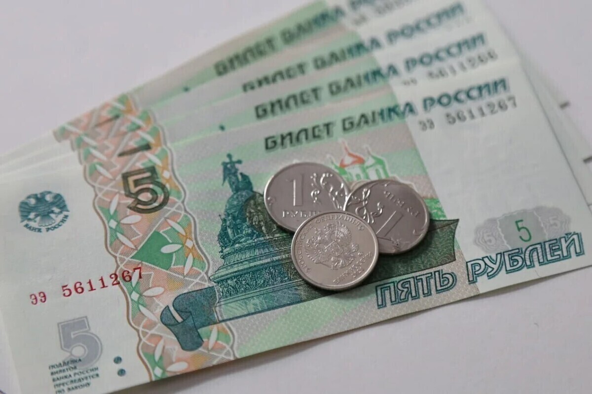 Суд Кандалакши отклонил иск страховой компании на 5,9 млн из-за короткого замыкания