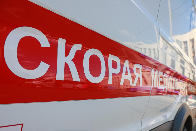 Шуваев раскрыл число атак ВСУ на Белгородскую область за сутки