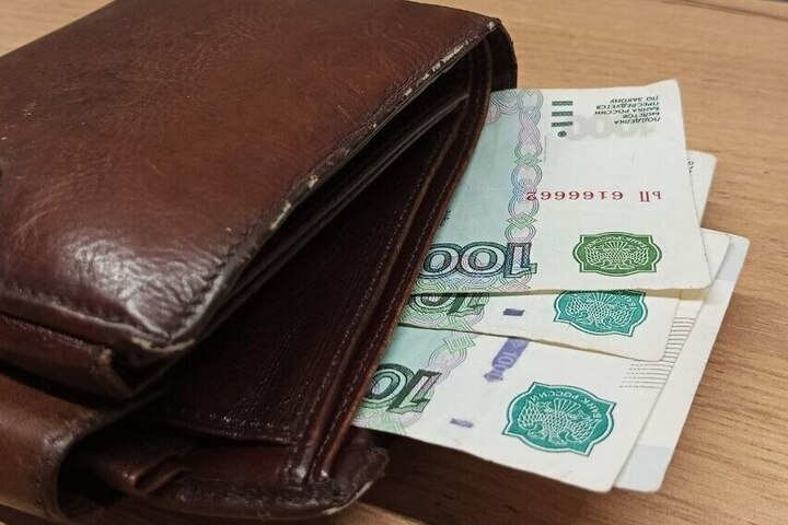 Схема с бесплатной проверкой счётчиков обошлась москвичке в 17,2 млн