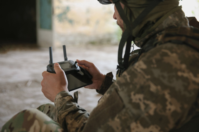 В Британии забили тревогу из-за поддержки украинских ударов по России