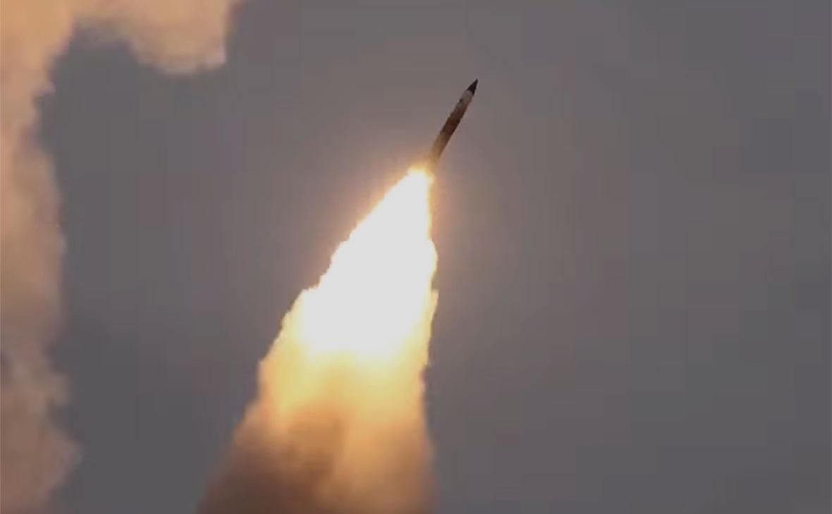 Минобороны сообщило об уничтожении восьми ракет «Фламинго» и 715 БПЛА