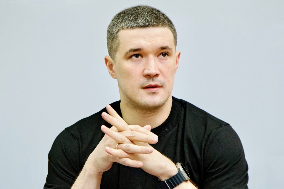 Италия предоставила экс-министру Федорову политическую «крышу»